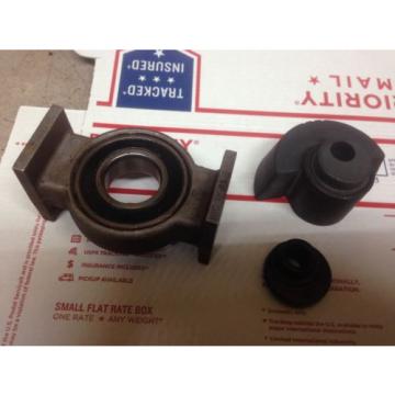PRESSURE WASHER PUMP PART EXCELL DEVILBISS BEARING RING RADIAL ASSEMBLY A14292