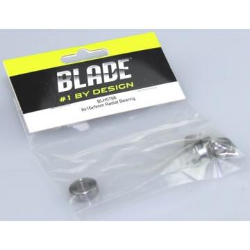 Blade 700 X 8x16x5mm Radial Bearing BLH5766 700X