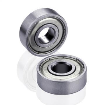 608-ZZ metal Skate Roller Rolling bearing 608 2Z ball bearings 608 ZZ