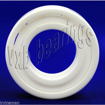R188-2RS Full Ceramic Sealed Bearing 1/4&#034;x 1/2&#034;x 3/16&#034;