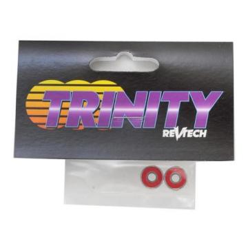 TRITEP1738 Team Trinity Ceramic Brushless Motor Bearing