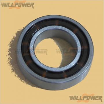 21 Engine Rear / Inner Ball Bearing (RC-WillPower) GO Alpha O.S. Nitro Gas Motor