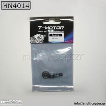 Tiger Motor T-Motor MN4012 MN4014 MN4120 Bearing set