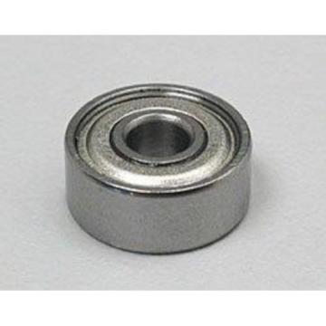 Hobby Etcetera GPM9015 Electric motor ball bearings (2)