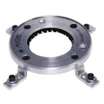 AEGIS SGR-1.125-UKIT Bearing Protection Ring, Dia. 1 1/8 In