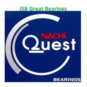 6204-2NSE9 C3 NACHI Motor Quality bearing 6204-2NSE 6204-2RS EMQ bearings 6204RS