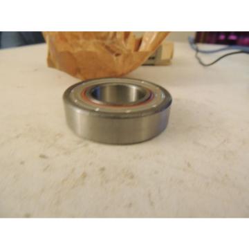 Motor Master 99506 SKF 6206 Double Metal Shielded Bearing NORS
