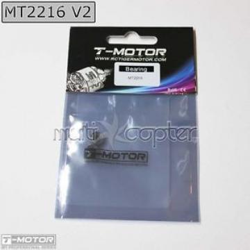 Tiger Motor T-Motor MT2216 V2 Bearing set