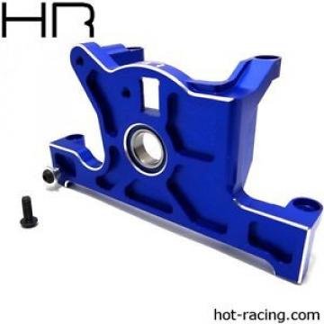 Hot-Racing  Inc LCF38X06 Aluminum HD Bearing Motor Mount LCG, LCF38X06