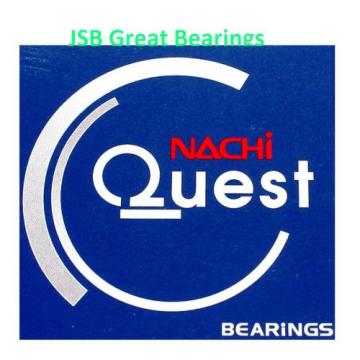6203-2NSE9 C3 NACHI Motor Quality bearing 6203-2NSE 6203-2RS EMQ bearings 6203RS
