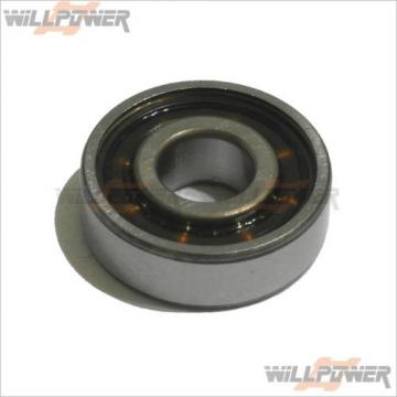 SH Engine Parts Front Bearing #TE015A (RC-WillPower) Nitro Gas Motor Buggy Cars