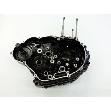 Honda ATC 350X 85-86 Motor Parts- Cases, Bearings, Kick Start Assy