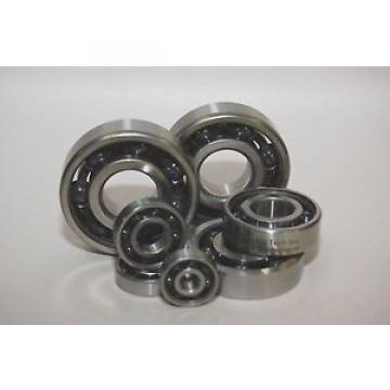 Ceramic bearing motor kit for KX125