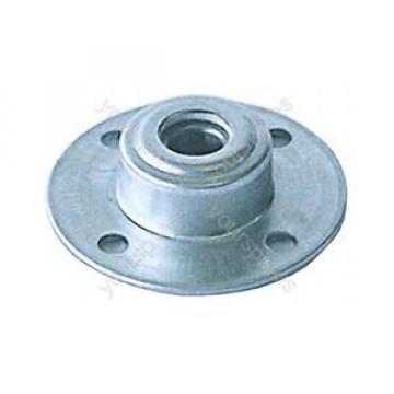 Motor Front Bearing Hoover 1334