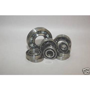 Ceramic bearing motor kit for CRF250 (2010-11)