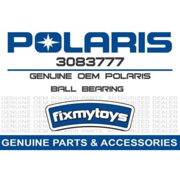 OEM Starting Motor Ball Bearing 1996-2006 Polaris Trail Blazer 250 3083777