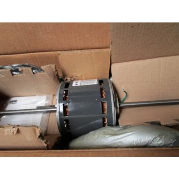 Dayton 3M879 Watt Trimmer, 1/3 HP Room Air Conditioner Motor, Grainger