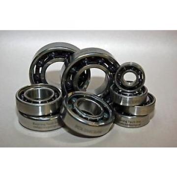Ceramic bearing motor kit for YZ450F (2005 and earlier)