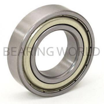 High Quality Bearing 6206ZZ 6206 2Z  6206 ZZ bearings 30 x 62 x 16