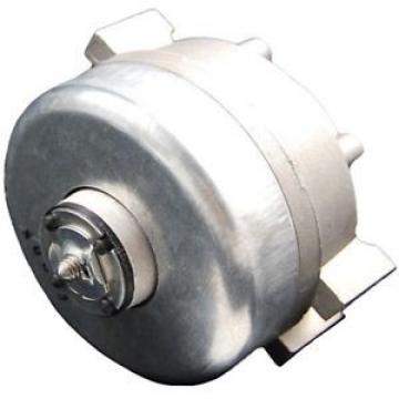 Sub Zero Replacement Bearing Fan Motor 2 Watts 1550 Rpm 4200740 By Packard