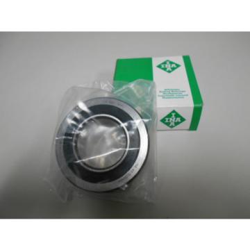 INA  LR5007 - 2RS  Rolling bearings