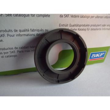 Oil Seal SKF 40x58x7mm Double Lip R23/TC