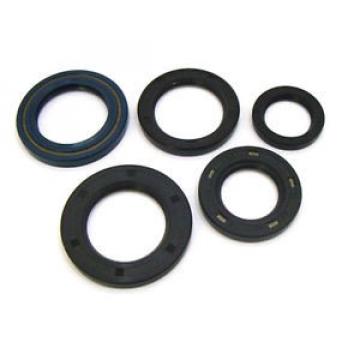 OIL SEAL (ROTARY SHAFT) 17MM SHAFT, CHOOSE YOUR SIZE