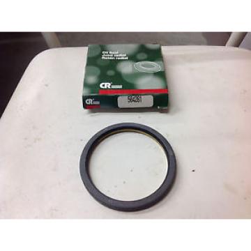 504281 CHICAGO RAWHIDE OIL SEALS/GREASE SEALS