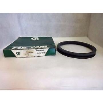 NEW CHICAGO RAWHIDE 402200 OIL SEAL