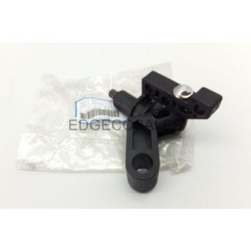 Kubota &#034;KX Series&#034; Excavator Cabin Front Window Support Assembly - *RG50846300*