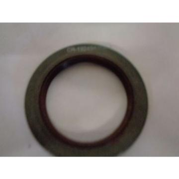 NEW CHICAGO RAWHIDE OIL SEAL 19243