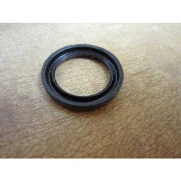 Chicago Rawhide CR 4911 Oil Seals (Pack of 5)