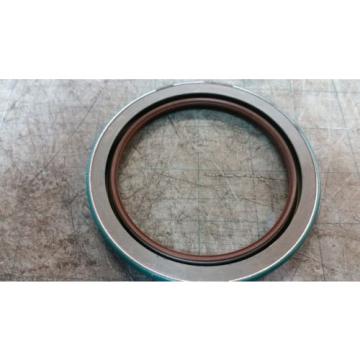 Chicago Rawhide Oil Seal 31152