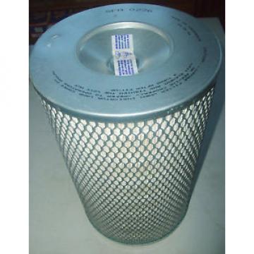 JCB EARLY LOADERS EXCAVATORS AIR FILTER SEE LISTING FOR FITMENT