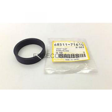 Kubota &#034;KH Series&#034; Excavator Arm Cylinder Slide Ring - *6851171610*