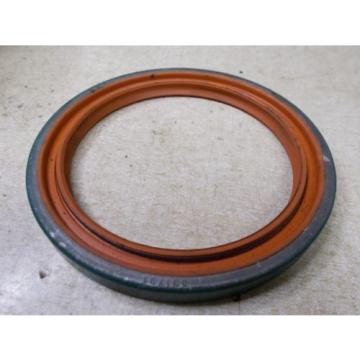 NEW CR 531791 Chicago Rawhide Oil Seal  *FREE SHIPPING*