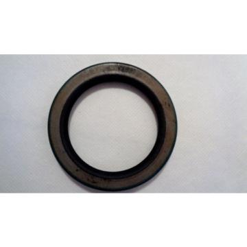 NEW IN BOX  CHICAGO RAWHIDE 24931 OIL SEAL