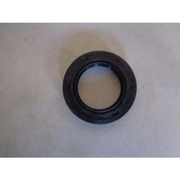 NEW  CHICAGO RAWHIDE OIL SEAL 12830