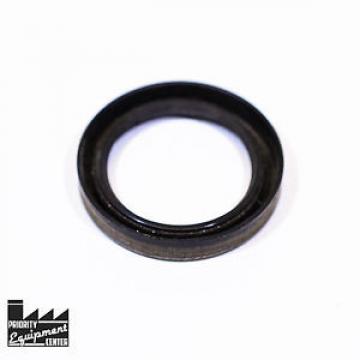 National Oil Seals 330663 - Free Shipping