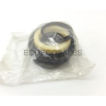 Kubota &#034;KH Series&#034; Excavator Arm Cylinder Seal Kit - *6827199400*