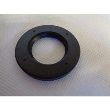 NEW CHICAGO RAWHIDE CR 11638 OIL SEAL