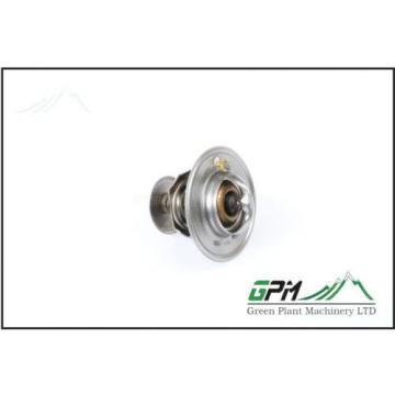 Thermostat for LH Engine | JCB PART NO - 02/100192