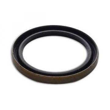 New Jet Diesel Gasket Brand CR SKF Chicago Rawhide Compatible Oil Seal 9815