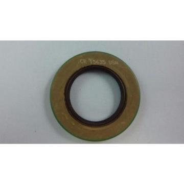 CHICAGO RAWHIDE 15635 Oil Seal