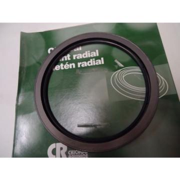 Chicago Rawhide CR 77540 Joint Radial Oil Seal &#034;New&#034;