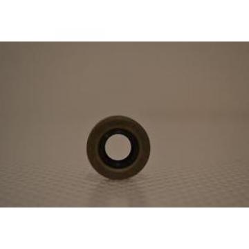 ONE NEW NATIONAL OIL SEAL (FEDERAL-MOGUL) 410119