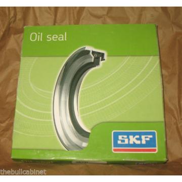 SKF Oil Seal 38731 / CR-38731 Chicago Rawhide