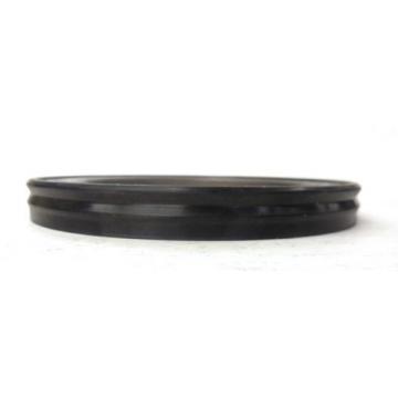 NATIONAL OIL SEALS OIL SEAL 376590A