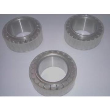 JCB PARTS bearing set 3x 907/50200