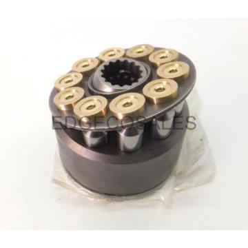 Kubota &#034;U Series&#034; Excavator Piston Pump Cylinder Assembly - *RB23869072*